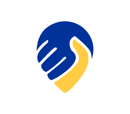 Aqarey Online – Smart Property Marketplace