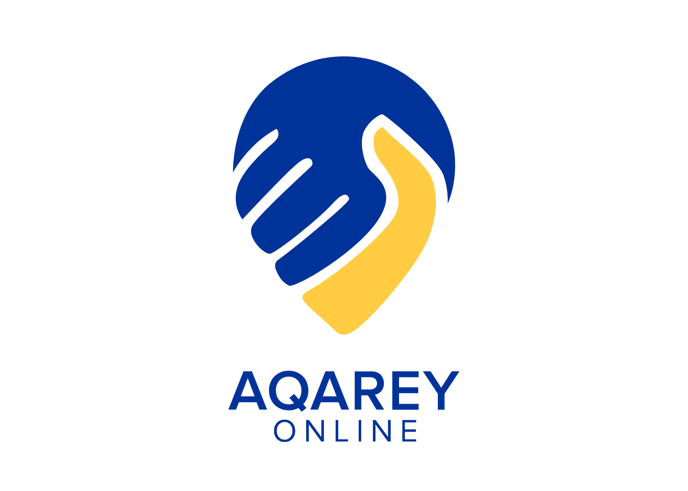 AQAREY