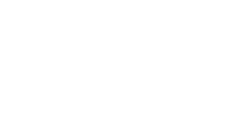 Aqarey Online White Logo 880x660 Transparent BG