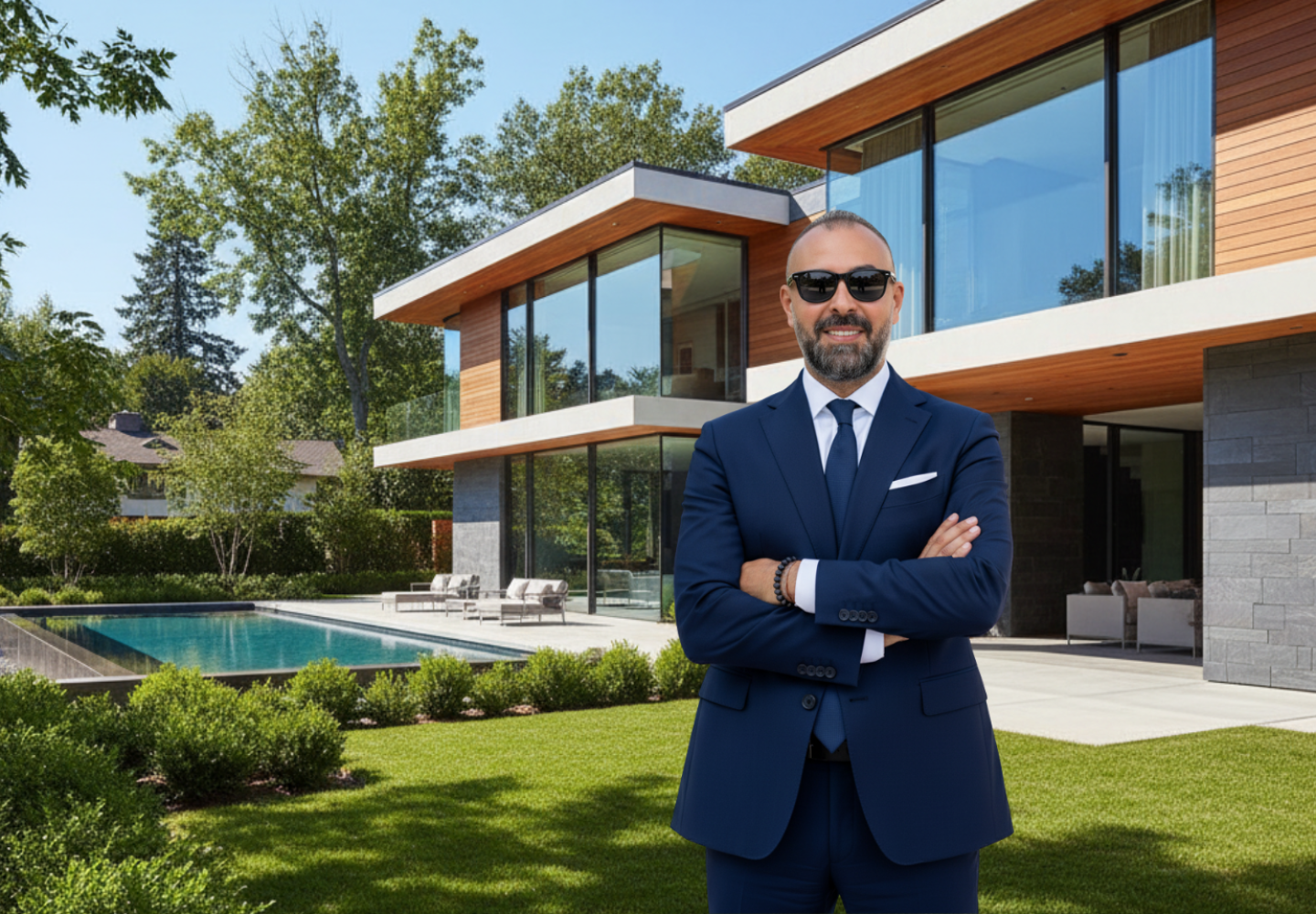 Untitled (1440 x 960 px) Untitled (1440 x 960 px)